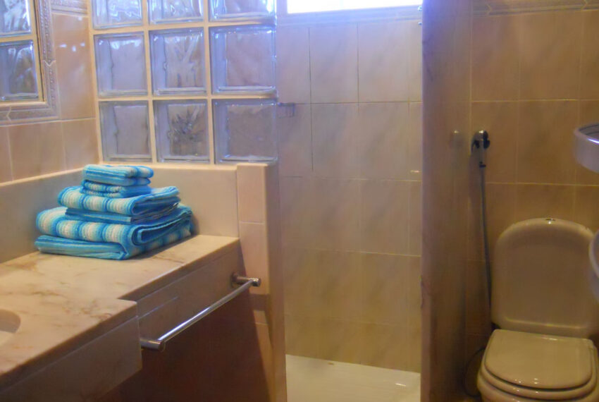 windmillcercal3bedspoolrentalbusiness12