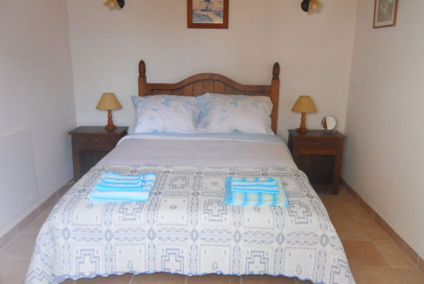 windmillcercal3bedspoolrentalbusiness13