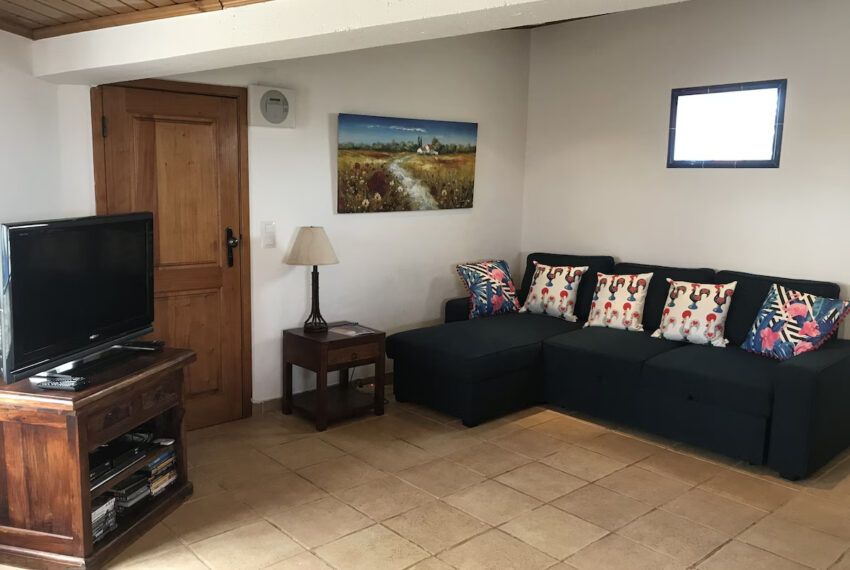 windmillcercal3bedspoolrentalbusiness22