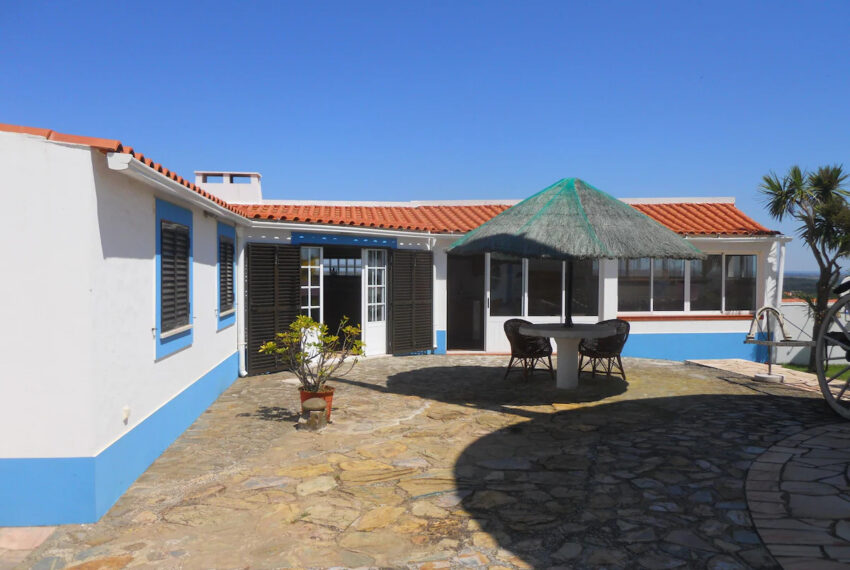 windmillcercal3bedspoolrentalbusiness24