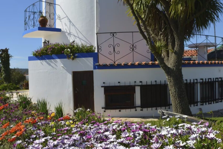 windmillcercal3bedspoolrentalbusiness33