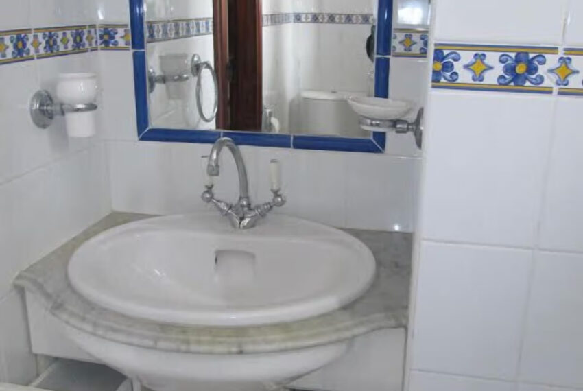 windmillcercal3bedspoolrentalbusiness55