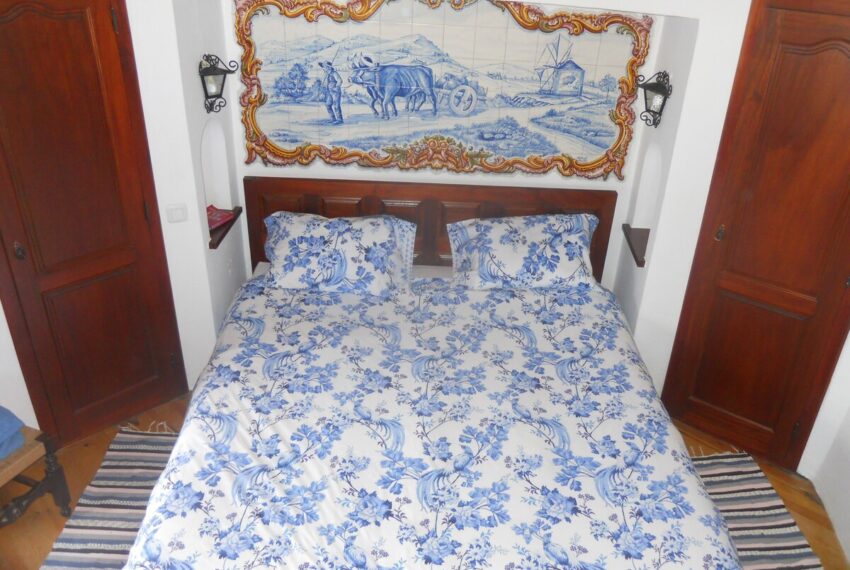 windmillcercal3bedspoolrentalbusiness66