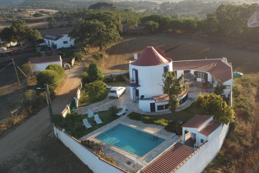 windmillcercal3bedspoolrentalbusiness76