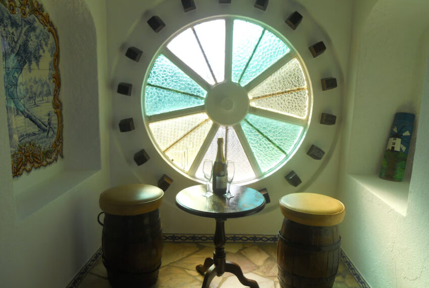 windmillcercal3bedspoolrentalbusiness77