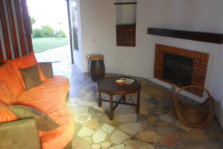 windmillcercal3bedspoolrentalbusiness88