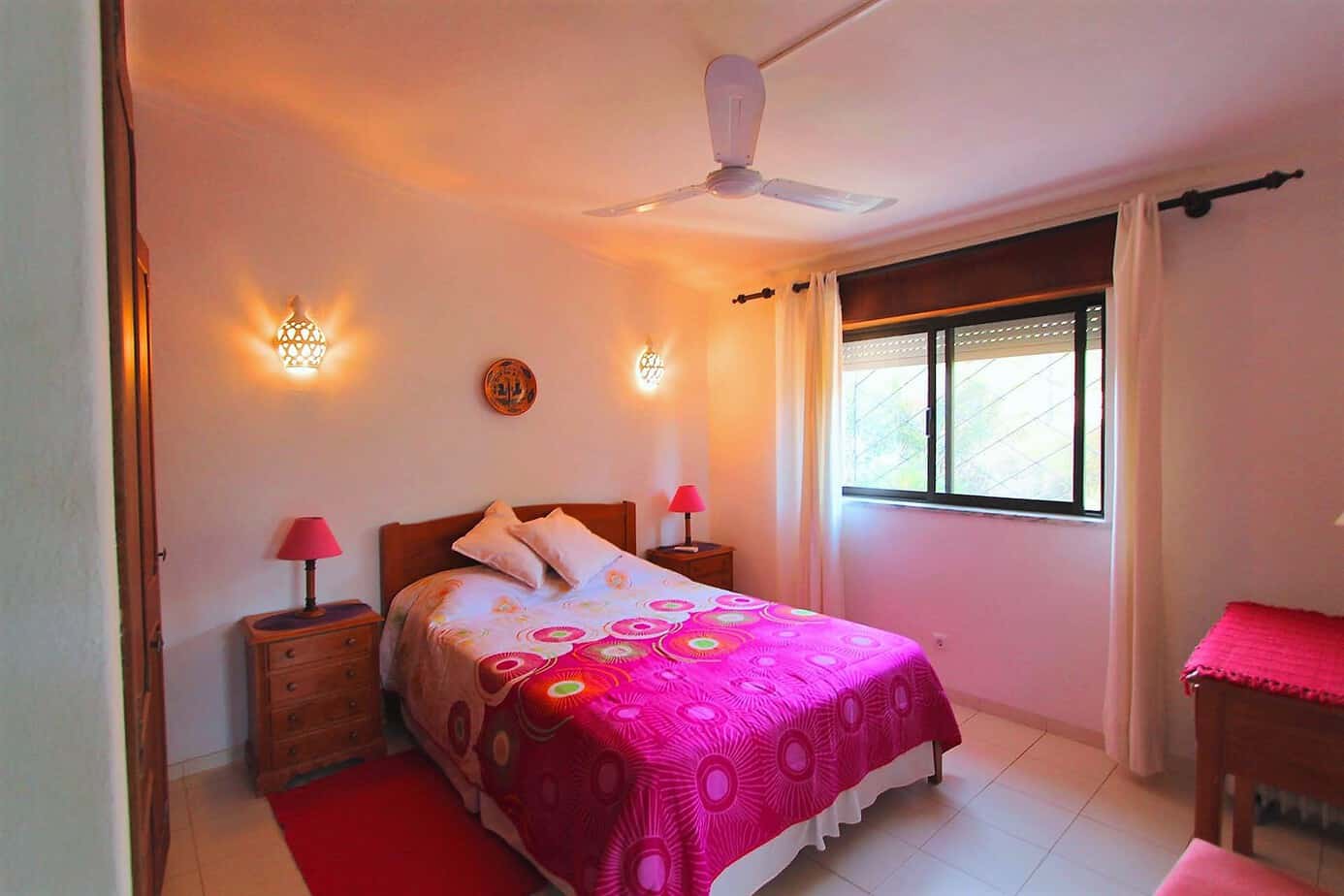 4 Bedroom With Pool Spectacular Views Ellis Real Estate 4 Bedroom With Pool Spectacular Views Ellis Real Estate Portugal Land And Houses Algarve