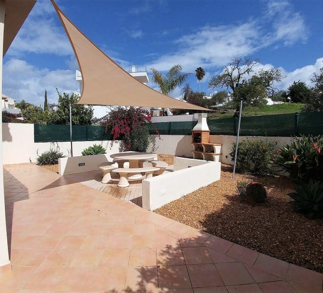 Ellis Real Estate Portugal, land and houses, Algarve, Portugal The