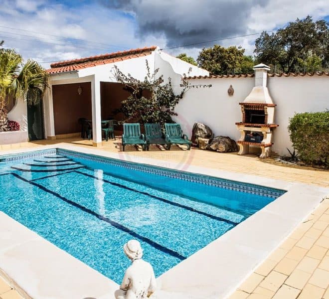 Properties Search Ellis Real Estate Portugal, land and houses