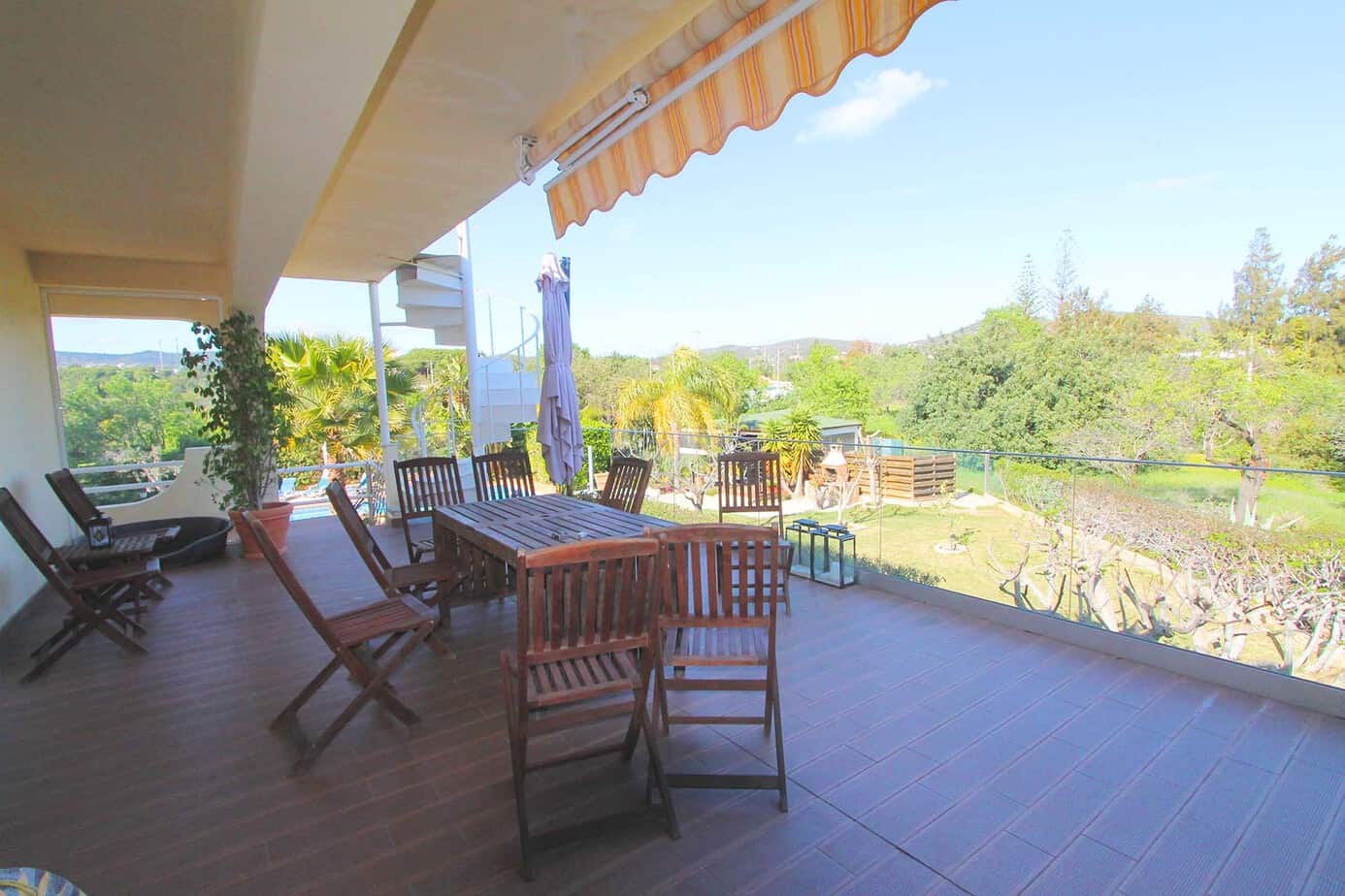 7 Bedroom Villa With Pool Huge Rental Potential Ellis