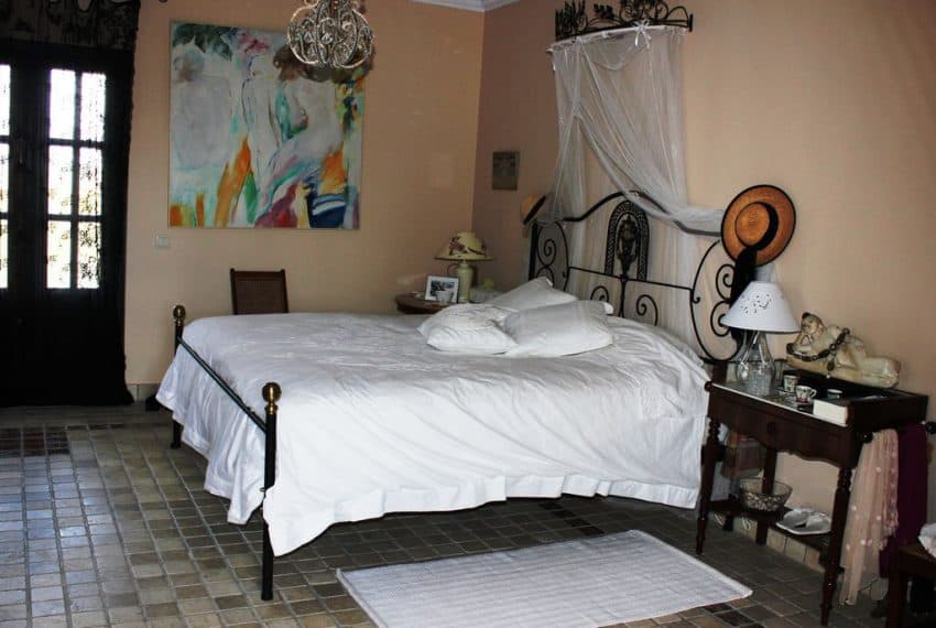 5 Bedroom Villa Pool Moncaraoacho (16)