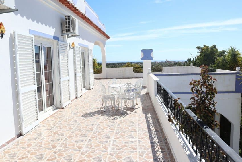 8 bedroom Villa Pool Gold east Algarve Tavira beach Manta Rota Castro Marim  (29)