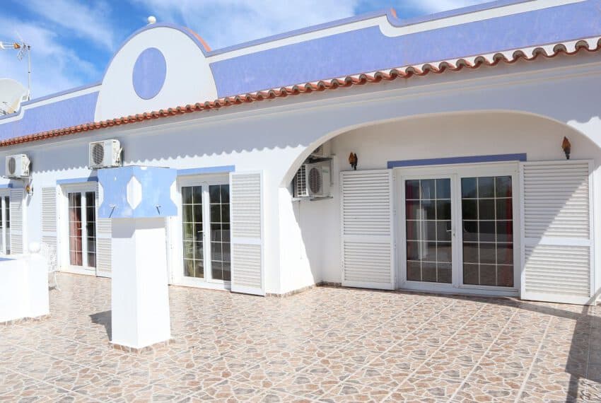 8 bedroom Villa Pool Gold east Algarve Tavira beach Manta Rota Castro Marim  (38)