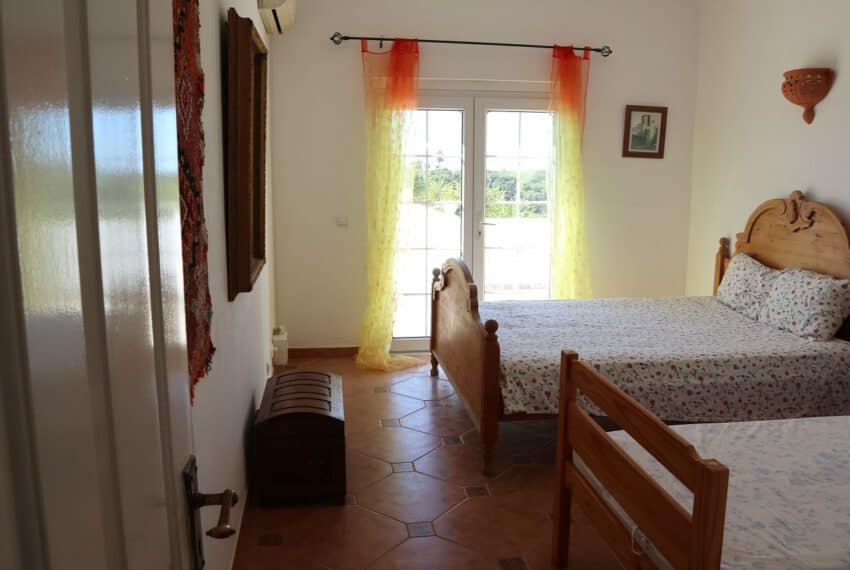 8 bedroom Villa Pool Gold east Algarve Tavira beach Manta Rota Castro Marim  (7)