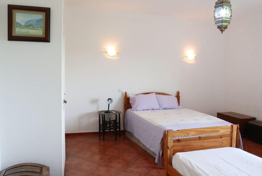 8 bedroom Villa Pool Gold east Algarve Tavira beach Manta Rota Castro Marim  (74)