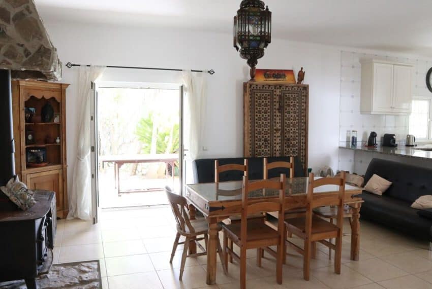 8 bedroom Villa Pool Gold east Algarve Tavira beach Manta Rota Castro Marim  (76)