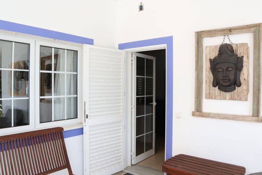 8 bedroom Villa Pool Gold east Algarve Tavira beach Manta Rota Castro Marim  (98)