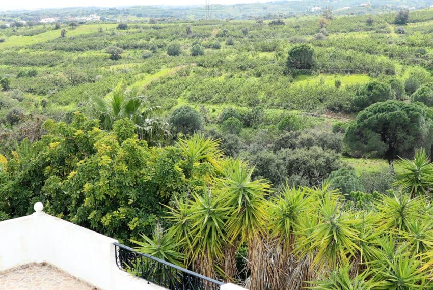 8 bedroom villa pool beach Castro Marim golf Tavira East Algarve Manta Rota (1)