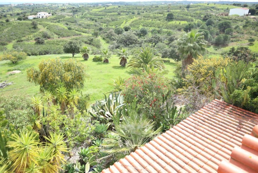 8 bedroom villa pool beach Castro Marim golf Tavira East Algarve Manta Rota (8)