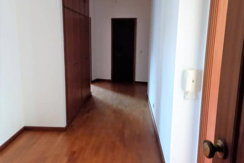 4 bedroom duplex apartment Aveiro (15)