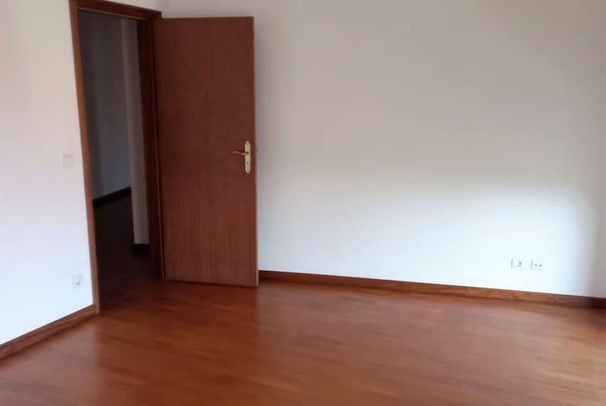4 bedroom duplex apartment Aveiro (4)