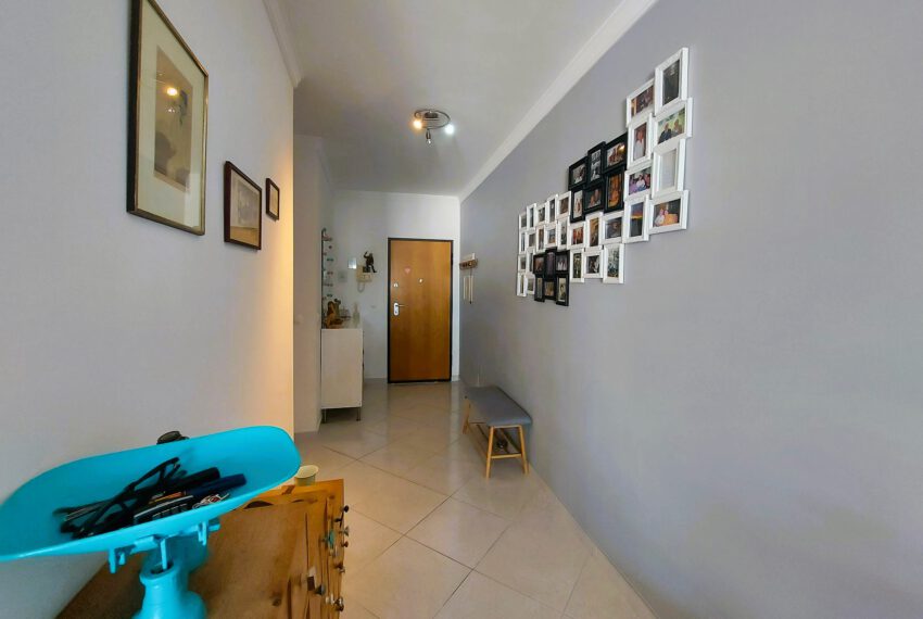 2bedroom apartment santa Luzia Tavira pool beach Golf East Algarve (14)