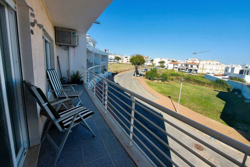 2bedroom apartment santa Luzia Tavira pool beach Golf East Algarve (25)