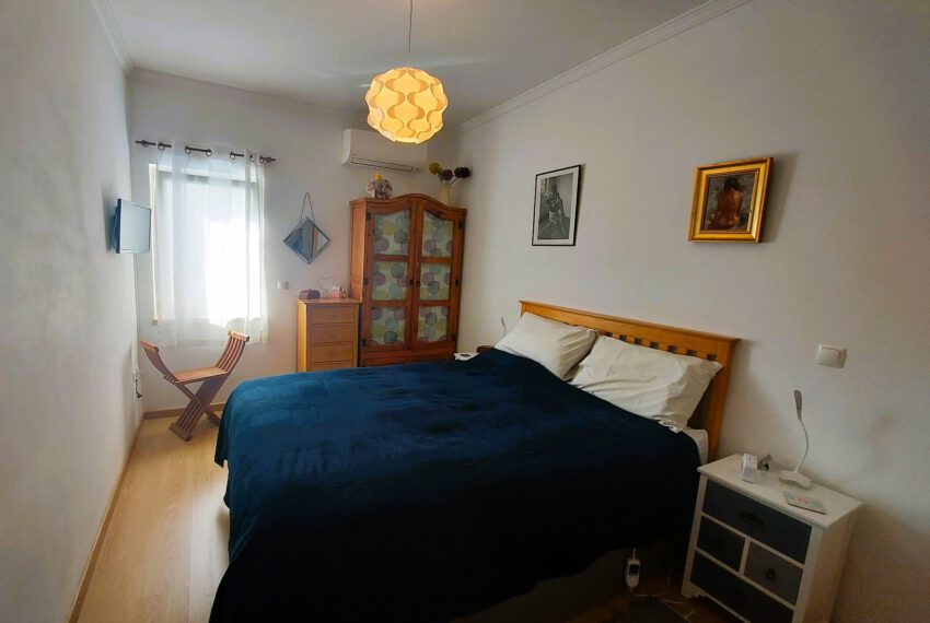 2bedroom apartment santa Luzia Tavira pool beach Golf East Algarve (9)