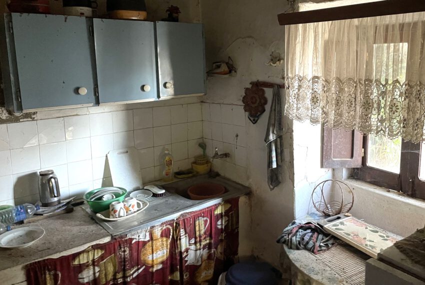 townhouse Colos Alentejo Odemira 3 bedrooms  (32)