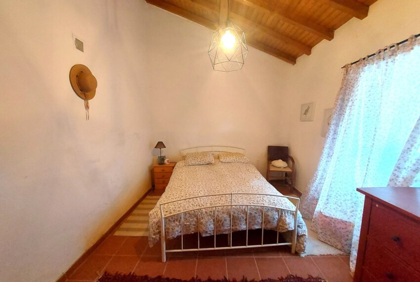 2 bedroom townhouse Colos Odemira Alentejo West Coast Portugal (13)