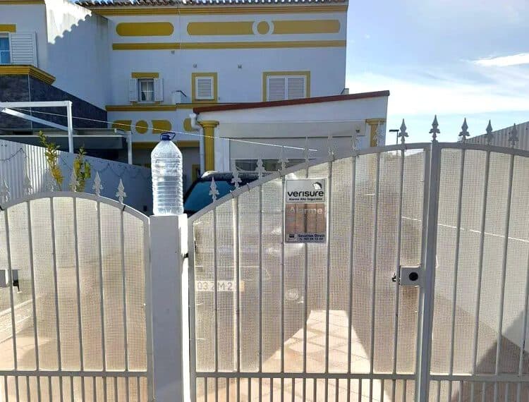 T2+2townhouseVIlaNOvaCacelaAlgarveBeachGolfMantaRota (1)
