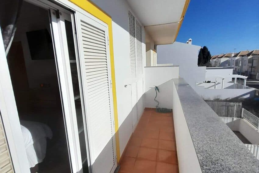 T2+2townhouseVIlaNOvaCacelaAlgarveBeachGolfMantaRota (13)