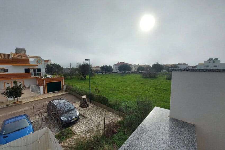 T2+2townhouseVIlaNOvaCacelaAlgarveBeachGolfMantaRota (16)