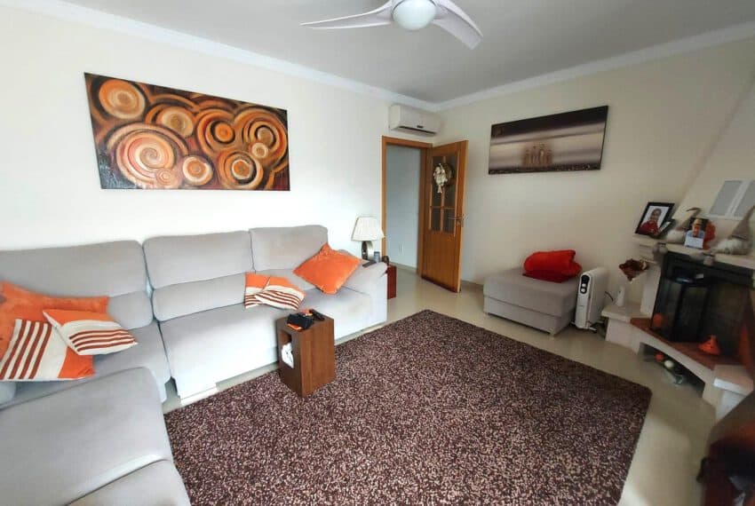 T2+2townhouseVIlaNOvaCacelaAlgarveBeachGolfMantaRota (17)