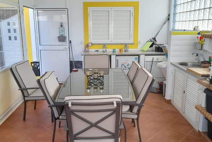 T2+2townhouseVIlaNOvaCacelaAlgarveBeachGolfMantaRota (24)