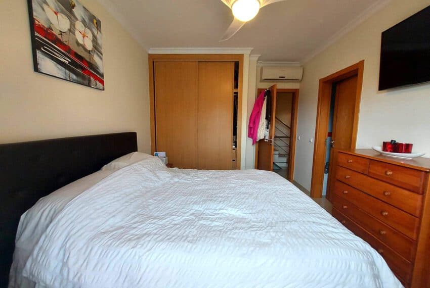 T2+2townhouseVIlaNOvaCacelaAlgarveBeachGolfMantaRota (3)