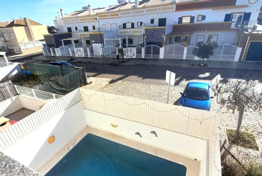 T2+2townhouseVIlaNOvaCacelaAlgarveBeachGolfMantaRota (4)