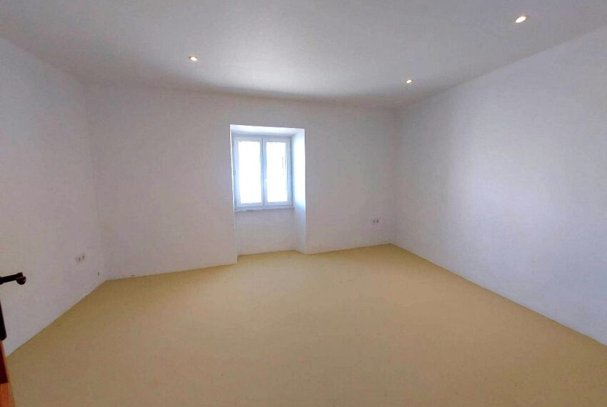 Aldeia de Amoreiras 3 bedroom townhouse, courtyard Alentejo (1)