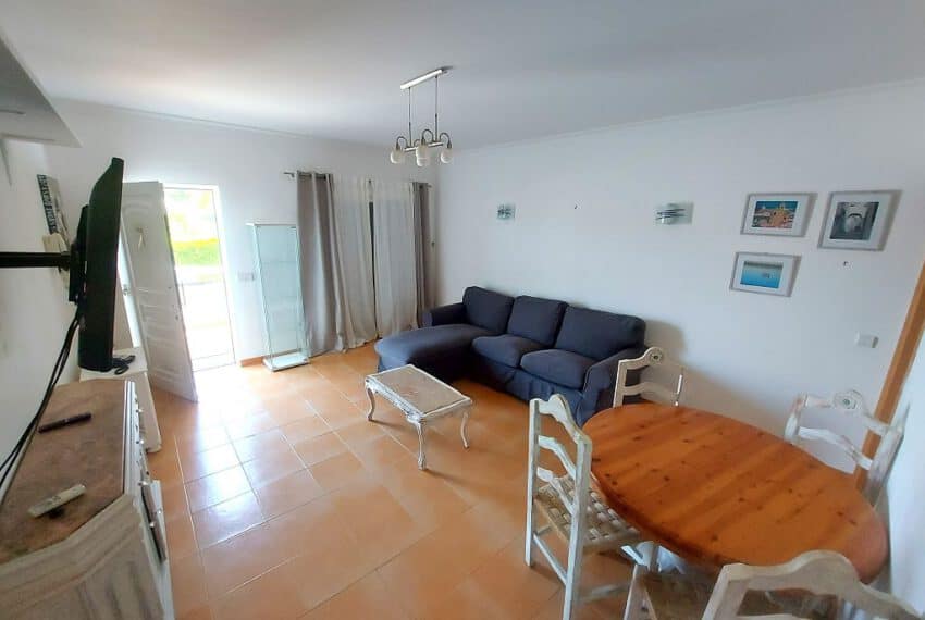 2 bedroom townhouse pool beach East Algarve Manta Rota (16)