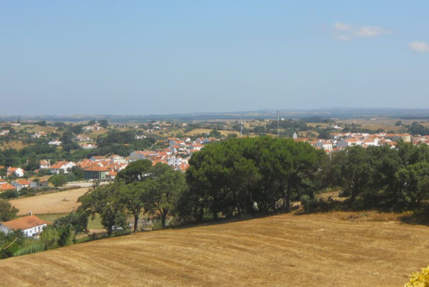 windmillcercal3bedspoolrentalbusiness-ezgif.com-avif-to-jpg-converter