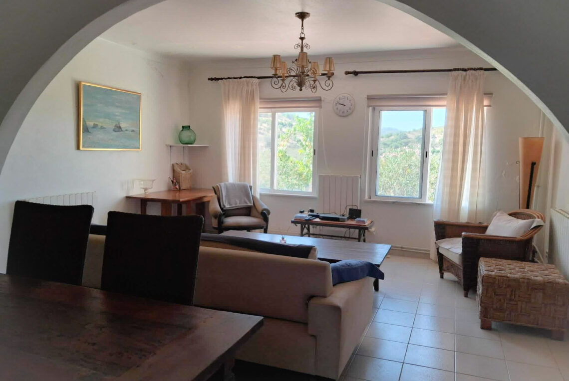 3bedroomvillaMercador