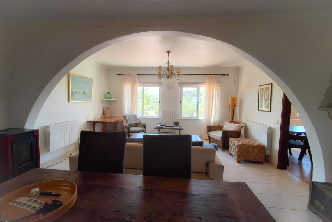 3bedroomvillaTavira