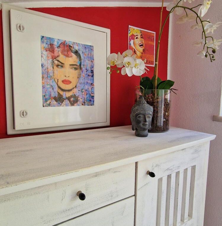 Quadro elec