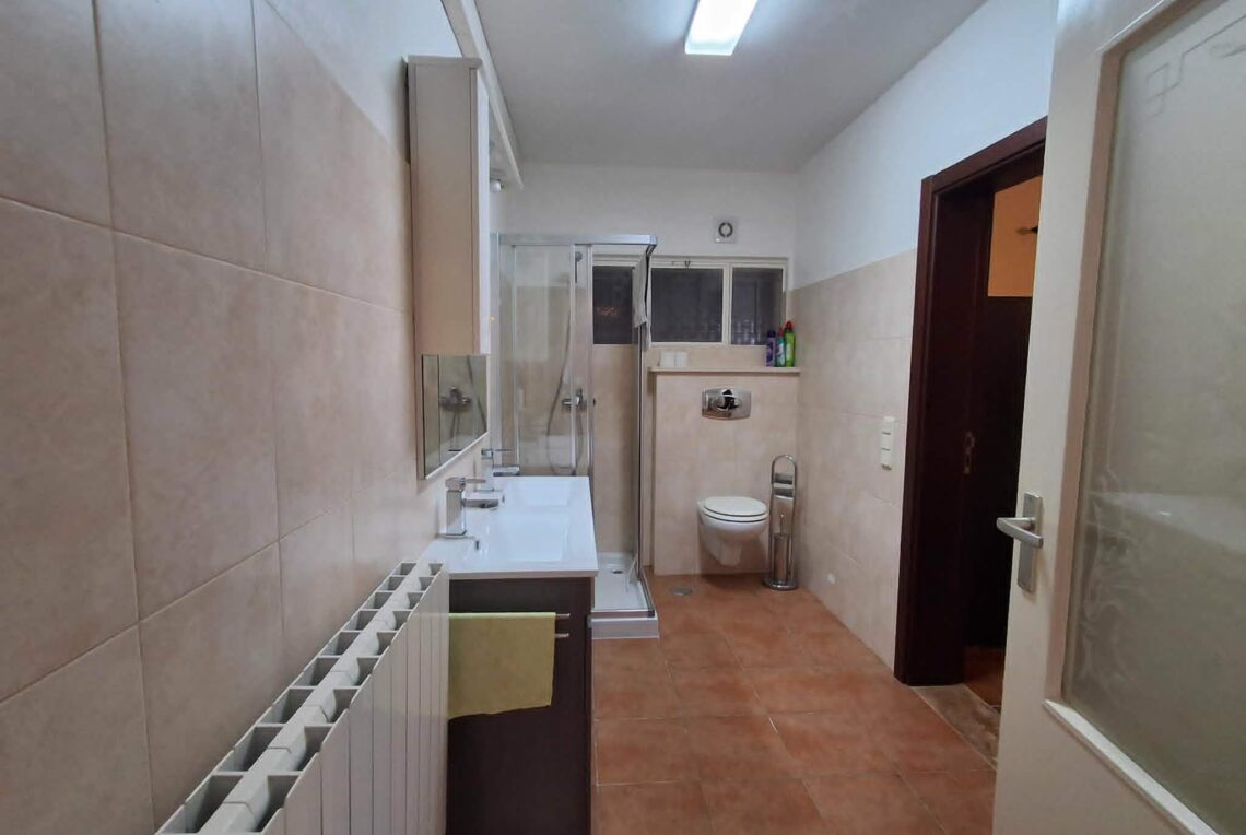 efe631f3-ce19-45cc-9e67-87790536fd8e